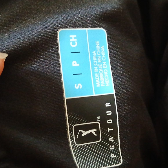 PGA TOUR Women's Standard Funfetti Floral Print Golf Skort Size Small - Picture 5 of 5